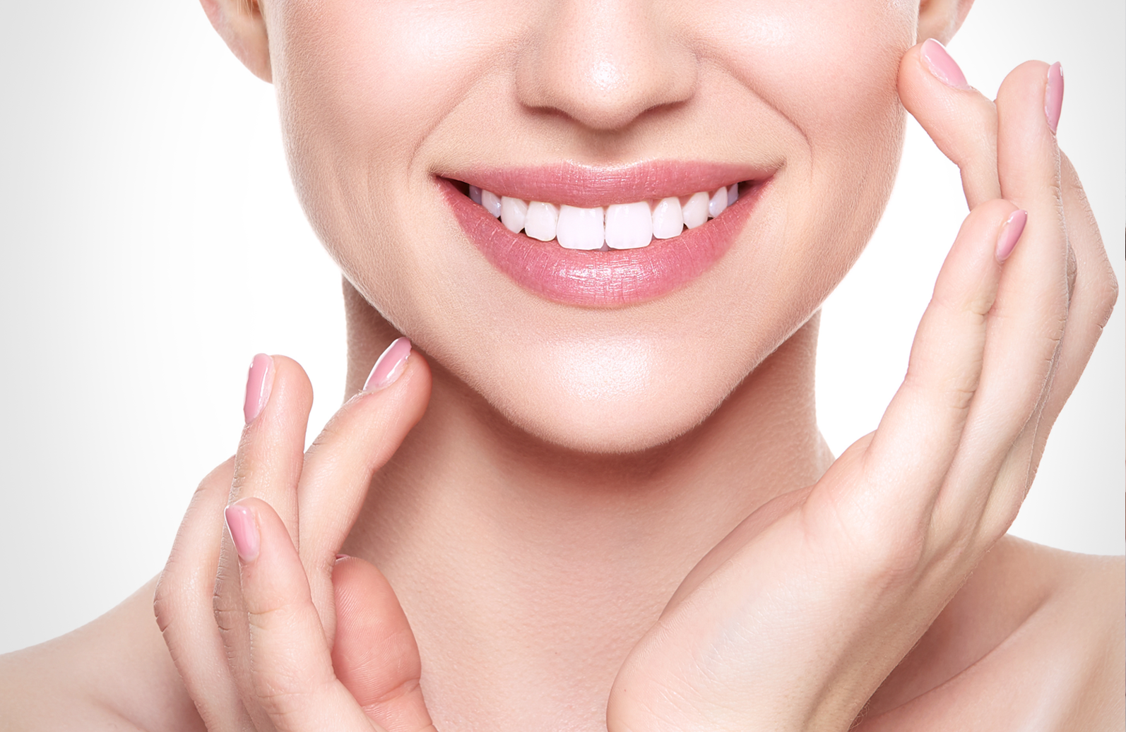 Cosmetic Dentistry
